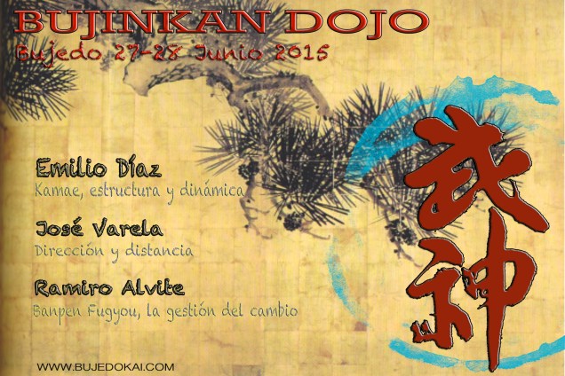 cartel-bujedo-junio-15