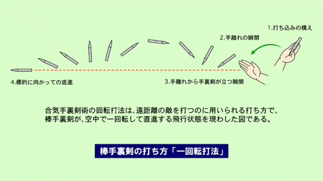 6277e3_beebf4fd272345fc9a98a2f34aadc521