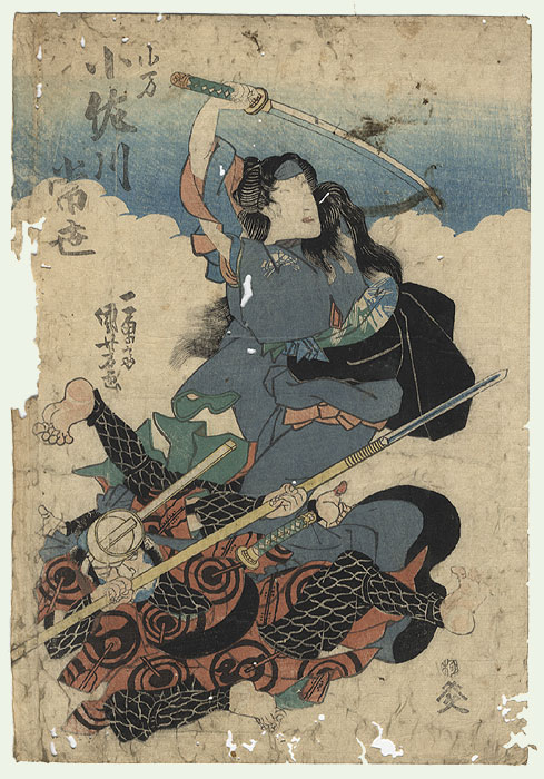 9364149d73301df827f0672e63c96405