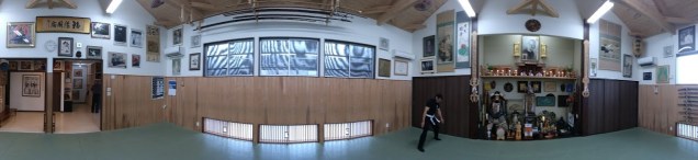 IMG_20170811_145145_304