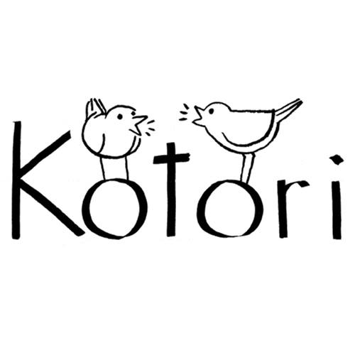 Kotori
