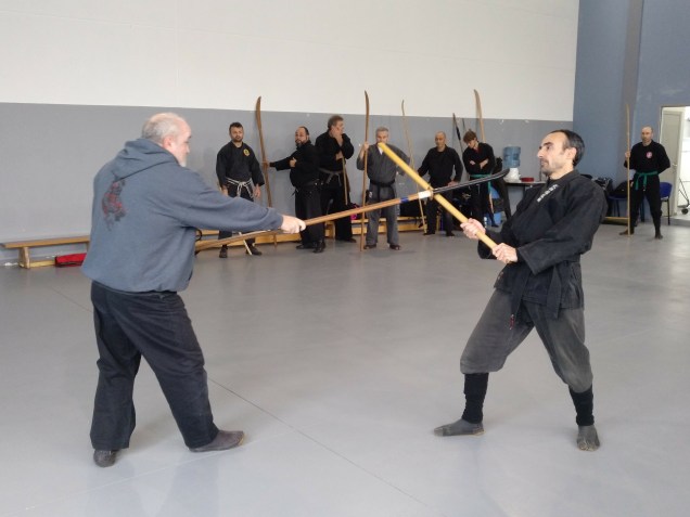 IMG_20171111_113136_266