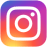 Insta_Logo
