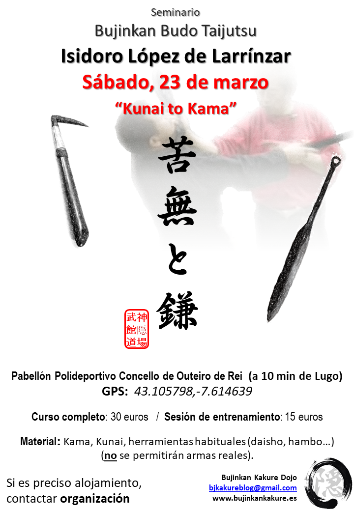 2019.03.23_Isidoro.Lopez_CARTEL-DEF