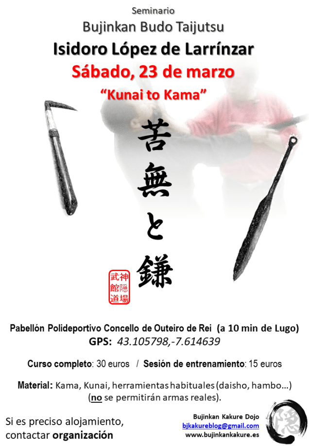 2019.03.23_Isidoro.Lopez_CARTEL-DEF